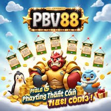 vipcuci