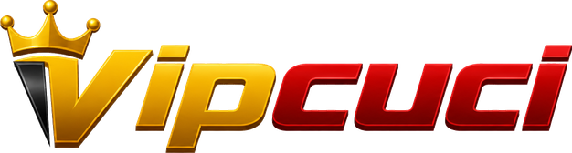 vipcuci